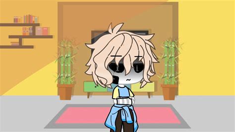 Jul 31, 2020 · this is my first video so, if this even gets any views those who see this do you want me to make a part 2??videos in order: | Undertale AU reacts to Ink Sans Memes | ( Short ) - YouTube