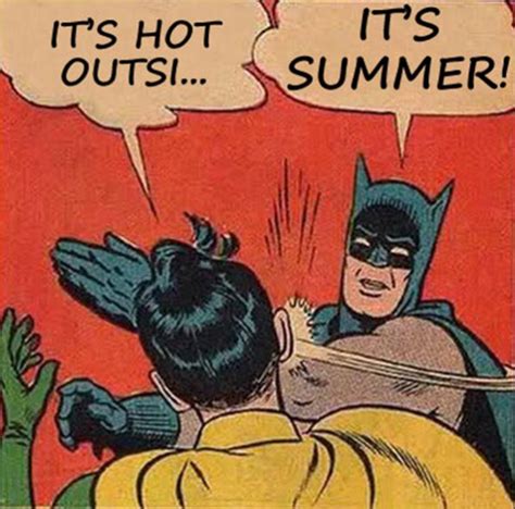 Damn…it's hot, funny, , quotes Its So Hot Outside Quotes. QuotesGram
