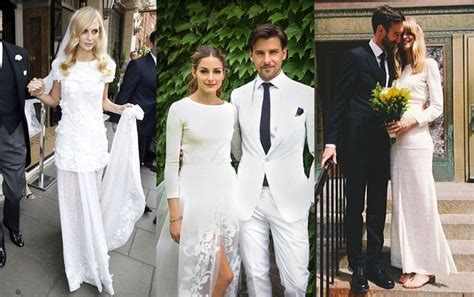 Maybe you would like to learn more about one of these? Beatrice Borromeo in Armani Privé | Braut, Brautkleid und ...