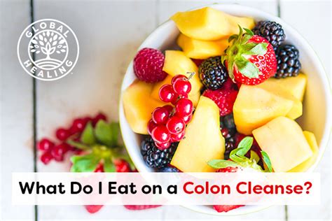 We did not find results for: Wondering What to Eat on a Colon Cleanse? 8 Flavorful Recipes!