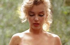 nude celebrity celebs celebrities celeb hot marilyn monroe smutty beautiful sexy rare boobs gorgeous