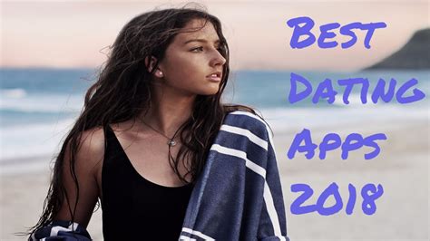 Compare and choose the most effective dating website to meet indonesian singles. Best Dating Apps In 2018| New dating app 2018- Bluddle ...