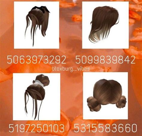 Black, white, brown, bacon, blonde, trecky, pink, bed, cinnamon and many other types for boys and. Roblox Black Hair Codes 2021 : Roblox: RHS Hair Codes | Doovi - Roblox promo codes march 2021: