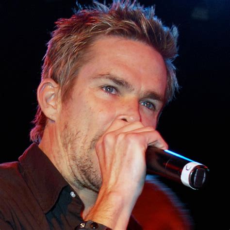 Get notified when bio ideas : Mark McGrath Net Worth (2020), Height, Age, Bio and Facts