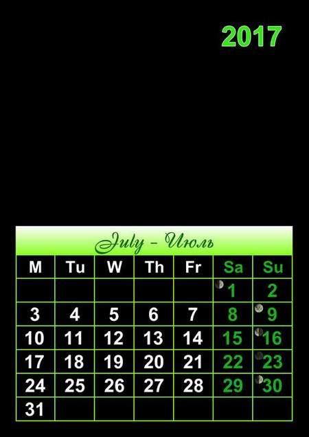 Newbies can make background transparent with just a few clicks soon! 2017 Calendar grid for each month download - 144 free psd ...