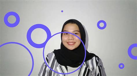 Apabila menulis kajian lepas (literature review), bahagikan ia kepada beberapa subtopik yang mengandungi : Apa itu Audit? Bagaimana Tahap Penyelesaian Audit: Review ...