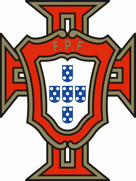 Veja mais ideias sobre seleção portuguesa, seleção portuguesa de futebol, campeão. Seleção portuguesa ~ Seleções Mundias
