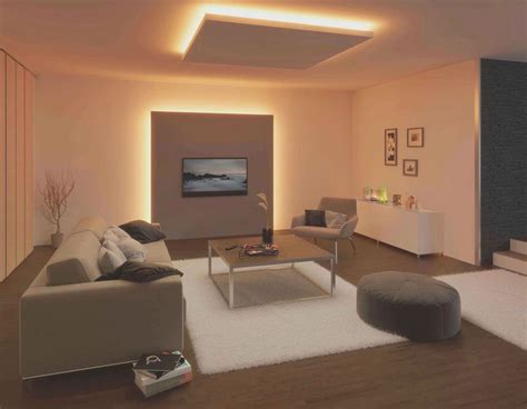 Bist du auf der suche nach deckenbeleuchtung aller art? Deckenbeleuchtung Wohnzimmer - Modernen Fuhrte ...