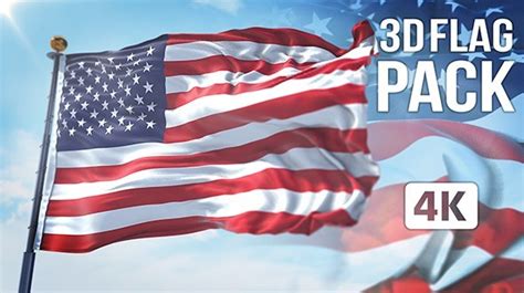 Use custom templates to tell the right story for your business. VIDEOHIVE 3D FLAG COLLECTION - FREE AFTER EFFECTS ...