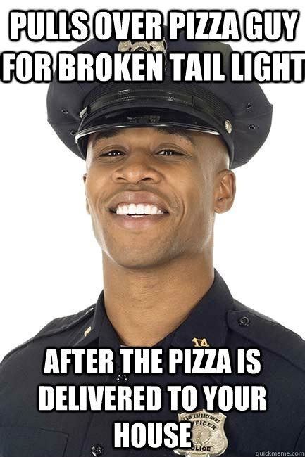 The may 22, 2010, transaction would be etched in stone, as much for the symbolic instead, most people know laszlo hanyecz for the historic pizza transaction, an industry meme that dwarfs the more groundbreaking work he delivered in bitcoin's stumbling infancy. Pulls over pizza guy for broken tail light After the pizza ...