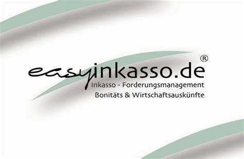 Wichtigste beispiele für eine frist von drei jahren. Mahnbescheid Aussehen