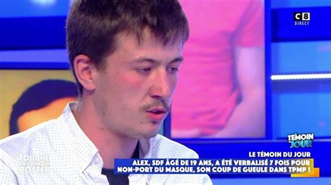 Cyril valéry isaac hanouna (born 23 september 1974 in paris) is a french radio and television presenter, writer, author, columnist, producer, singer and occasional actor and comedian of tunisian origins. TPMP : le très beau geste de Cyril Hanouna pour un jeune ...