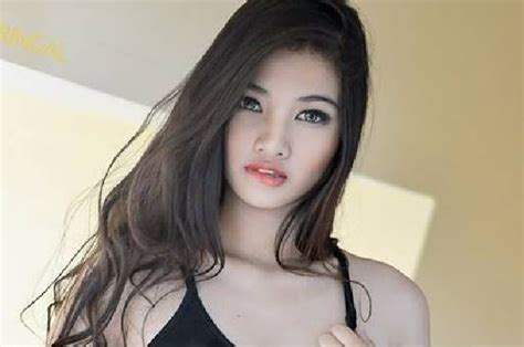 Japanese sexxxxyyyy bokeh full movie 2020 indonesia, japanese sexxxxyyyy bokeh full movie 2020. Vidio sexxxxyyyy www xnxubd 2018 nvidia 2020 - Xnxubd