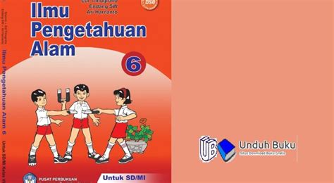 Savesave borang tuntutan perjalanan 2018 for later. Buku Kelas 6 IPA SD/MI Kurikulum 2013 Revisi 2018