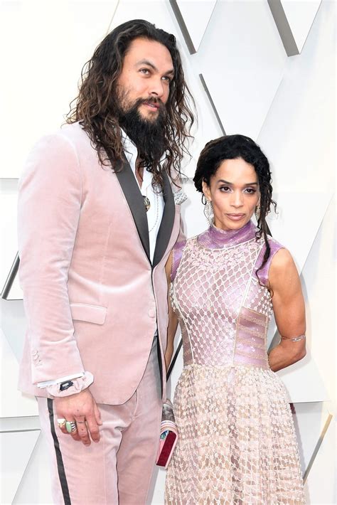 We have more than 16 years experience of producing and exporting carpets and rugs. Lisa Bonet And Hubby Jason Momoa Honor Karl Lagerfeld On ...