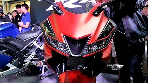 Looking for the best wallpapers? R15 V3 Full Hd Wallpaper Download - Yamaha Wallpaper