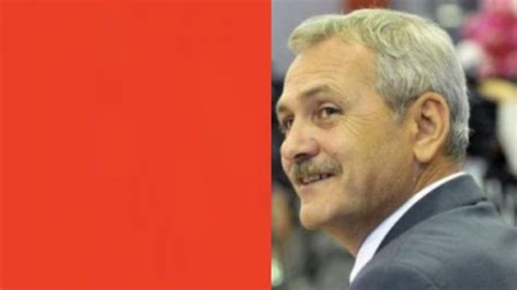 Starting his career in the democratic party (pd), he joined the social democratic party (psd), eventually becoming its leader. Liviu Dragnea și iubita lui fac valuri pe internet. Cum au ...