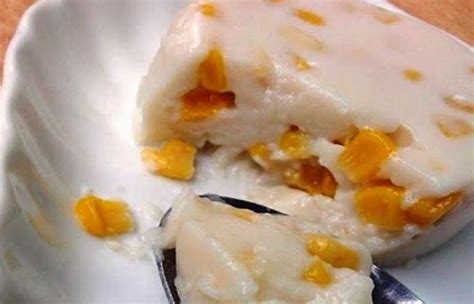 Spectacular sweets for your holiday table. Healthy Dessert Pinoy Recipes For Chrisrmas / Easy ...