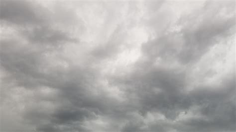 Certains de ces orages pourraient devenir violents. Veille d'orages violents : un peu partout en Beauce ...