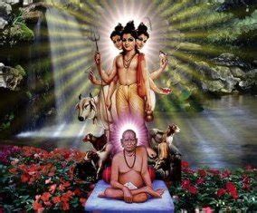 Swami samarth, also known as swami of akkalkot was an indian spiritual master of the dattatreya tradition. 3 days Swami Samarth upasana to cure serious problems in life