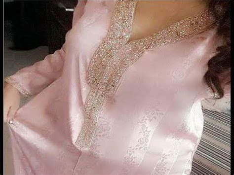 Maybe you would like to learn more about one of these? قفيطنات و جلالب بثوب جوهرة - YouTube | Caftan simple ...