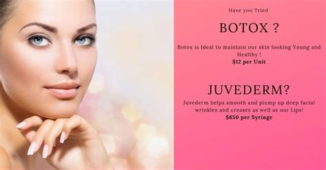 Cosmetic dentist in clifton, nj. BOTOX and JUVEDERM in Clifton, NJ - Dental Wellness of Clifton