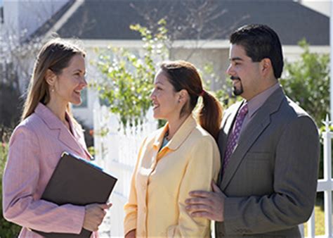 Being a retail real estate manager ensures property is maintained. Property, Real Estate, and Community Association Managers ...
