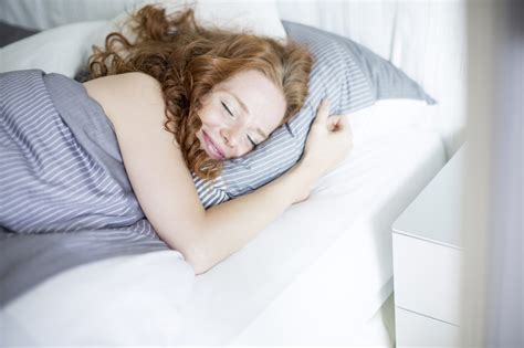 Insonnia: Sintomi Cause e Rimedi per Dormire Bene - INTER-MED