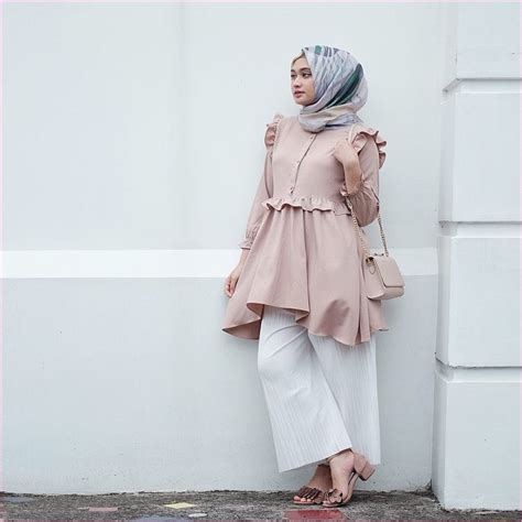 Check spelling or type a new query. Ootd Baju Hijau Tosca Hijab | Jilbab Gallery