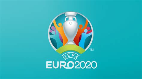 Manage and improve your online marketing. EURO 2020 - Marad a név és a logó