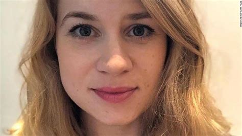 Bei einer gedenkveranstaltung für die ermordete sarah everard hat die polizei in london gewalt eingesetzt. Londoner Polizist wegen Mordes an Sarah Everard angeklagt ...