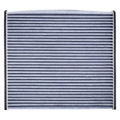 K&n cabin air filters replace your vehicle's stock cabin filter with a reusable design that cleans and freshens incoming air. For Toyota 4Runner/Avalon Cabin Air Filter 2010-2019 ...