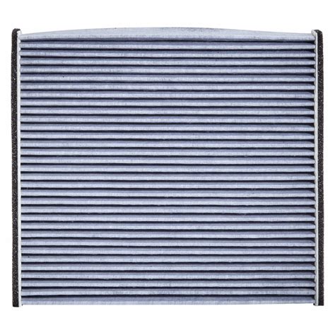 Toyota 4runner) 5 out of 5 stars. For Toyota 4Runner/Avalon Cabin Air Filter 2010-2019 ...