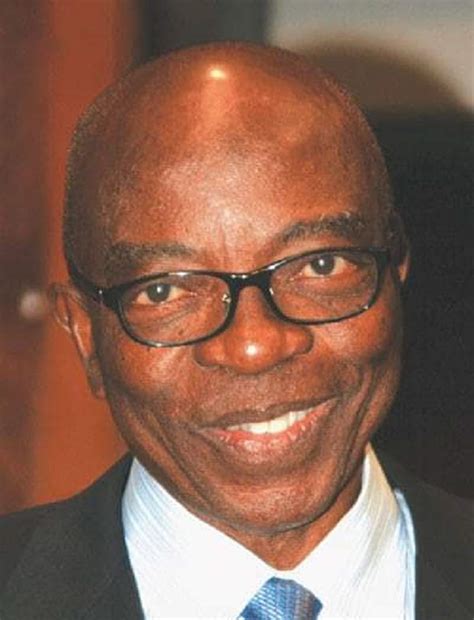 This product is supported by our canon authorized dealer network. Jubril Martins Kuye / Jubril Martins Kuye Latest News Top Stories / The octogenarian was a ...