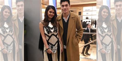 Explore the gutierrez family history for the spanish origin. Janine Gutierrez posts throwback photo with 'Crazy Rich ...