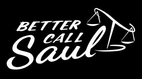 Merci d'avance pour ce support qui aide énormément au fonctionnement du site web. Better Call Saul Fondo de pantalla HD | Fondo de ...