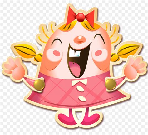 It is a variation of their browser game candy crush. Candy Crush Christmas Logo : Get Your Candy Crush Friends ...
