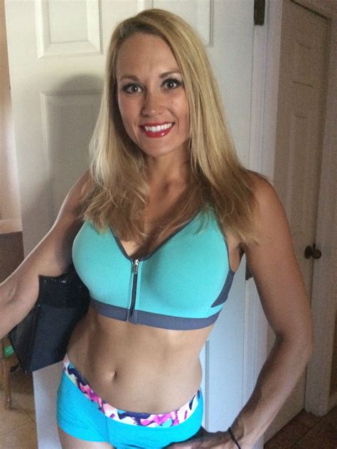 Watch and download nikki hunter is one naughty nurse on xexvideos.com. Kymberli Nance The Fappening Leaked Photos | #The Fappening