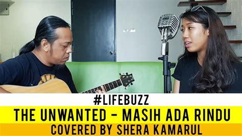 Download lagu jika masih ada rindu mp3 dapat kamu download secara gratis di metrolagu. LifeBuzz: SheraKamarul - Masih Ada Rindu (Originally ...