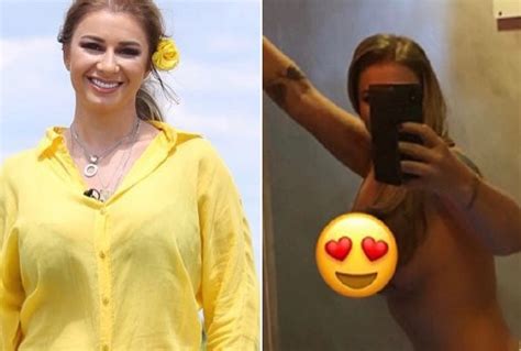 Update 15:38 | laurentiu reghecampf a confirmat pentru fanatik informatia potrivit careia urmeaza sa divorteze de anamaria prodan. FOTO / Anamaria Prodan, ipostaze de infarct! Impresara s-a ...