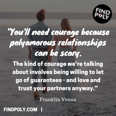 The worst things about polyamory. Pin on Polyamory Memes