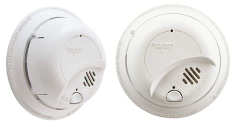 How to silence nest protect. Amazon Black Friday: First Alert Smoke Detector Alarm $9 ...