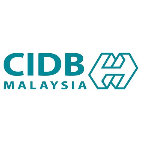 Rujuk imej di bawah untuk memudahkan pemahaman anda mengenai proses. CIDB appointed its new chairman - Construction Plus Asia