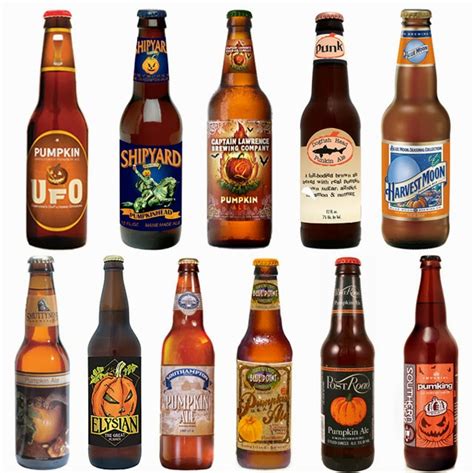 We did not find results for: Dallas Beer Snobs: Pumpkin Beers