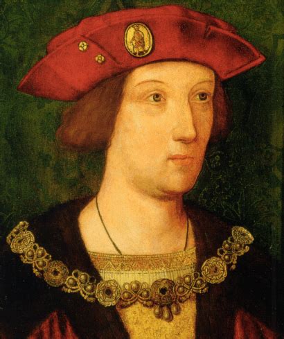 Esta página de tesauro es sobre todos los sinónimos posibles, equivalentes, el mismo significado y palabras similares para el término rey de inglaterra. 20 Septiembre 1486 nace Arturo Tudor hermano mayor de ...