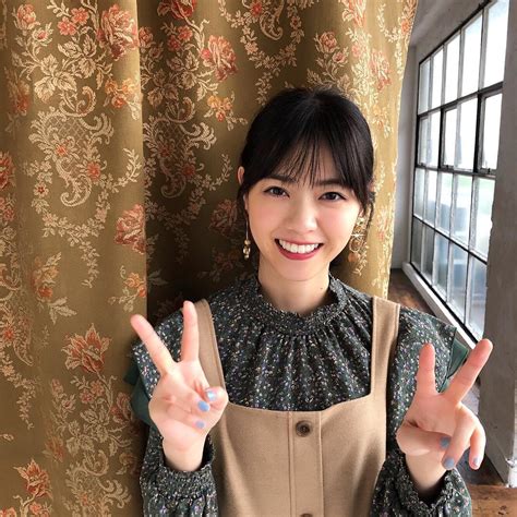 To connect with 西野七瀬, join facebook today. @non-no: ノンノ12月号では西野七瀬をパーツから読み解く、西野 ...