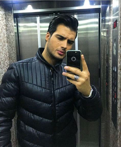 Çocuk kitapları kategorisinde çok satan yeni çıkan ve tüm kitaplara hızlıca ulaşıp satın alabilirsiniz. Pin on more