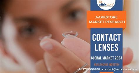 Check spelling or type a new query. The Global Contact Lenses Market Research Report offers Industry Analysis with market ...