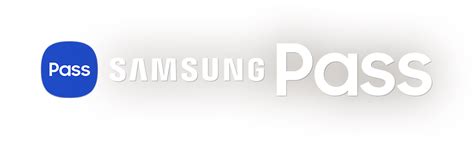 Samsung pass uses biometric data like your fingerprints or irises to authenticate your identity, keeping your accounts safe and secure. Samsung Pass | Apps - The Official Samsung Galaxy Site