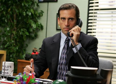 Naughty masturbating at the public office. Steve Carell Comedy 'Burt Wonderstone' Finds Director
